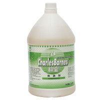 石材除油剂3.8L/桶 厨房强力除垢剂不锈钢油烟机清洗剂