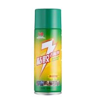 除胶剂 去除剂除胶剂开荒保洁