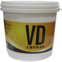 人造石结晶粉 抛光镜面剂 5kg