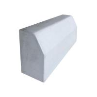 路缘石路沿石斜坡路沿石500*315*115