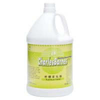 家私蜡3.8L/瓶 上光去污液 柠檬