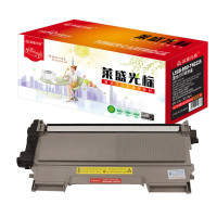 莱盛光标 粉仓 LSGB-BRO-TN2225 适用BROTHER HL-2240/2250DN 约2600页 黑色