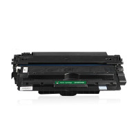 莱盛LS-Q7516A 硒鼓 黑色 适用于 HP LJ-5200/5200L