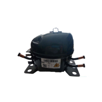 压缩机 EYA68L配启动器