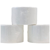 中心抽卫生用纸A2 540节/卷 18卷装 白色