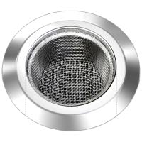 水漏 下水道垃圾厨房水过滤网