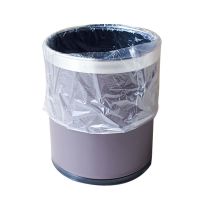 白垃圾袋 45cm×45cm 1000只/包