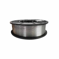 原装药芯自保焊丝无气二保焊机配件碳钢药芯焊丝Φ1.0mm-5KG