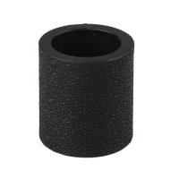 PE等径直接 PE直通热熔 pe接头配件