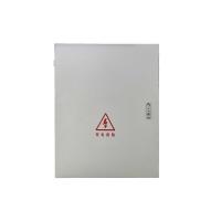 电箱700*900*200配电箱电控箱明装动力控制箱