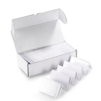 门禁卡IC卡白卡 50张/包