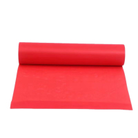 条幅 定制开业结婚搞怪生日广告制作定做团建拉条