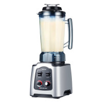 德玛仕 破壁机4.5L 2200W 飞梭定时 DMS-2200