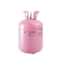 氟利昂R410A净重10kg