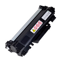 理光(Ricoh)M 340L型 打印机小容墨粉 适用于P 200/201W/M340/340F/340W/340FW