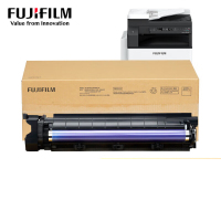 FUJIFILM富士施乐(Fuji Xerox)2150/2350nda原装硒鼓感光鼓施乐2150硒鼓CT351309约印80000页