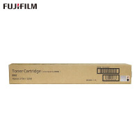 FUJIFILM富士胶片CT203552 小容量硒鼓 适用于2150N/2350NDA 约5000张