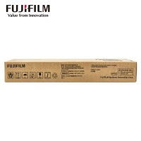 FUJIFILM富士胶片CT203553大容量硒鼓 适用于2150N/2350NDA 约9000张