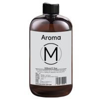 栀子花香薰室内持久家用高级香薰精油 500ml(送挥发棒+分装瓶)