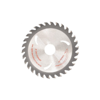木工锯片4寸30齿合金圆锯片110x1.5*20直径*厚度*内孔径