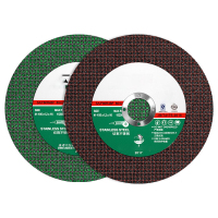 切割片100型角磨机砂轮片105*1.2*16直径*厚度*内孔径