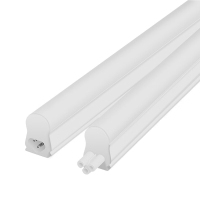 LED一体灯8W-6500K丽致系列0.6米