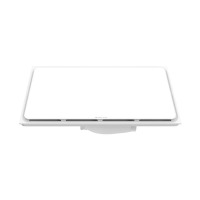 照明换气一体换气扇Y032换气47W+照明18W