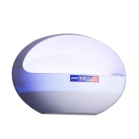 灭蚊灯壁挂式驱蚊器 LED双管16w送10张灭蚊贴