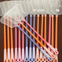 驱蚊拍[白头熟胶款]长49cm/*约27克[3个装]