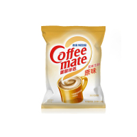 咖啡伴侣原味奶油球10ml*50粒 50粒/袋