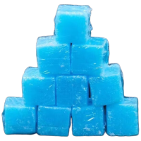 固态酒精蜡(20克400粒)单位:组