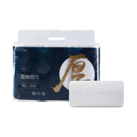 厨房纸巾12卷/箱单位:箱