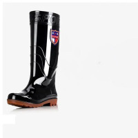 高桶水鞋40码单位:双