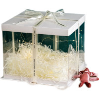 生日蛋糕盒10寸(10套)单位:组