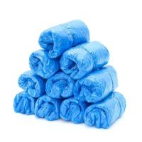 家用一次性鞋套200只/套