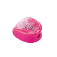 得力0578卷笔刀手动单位:个