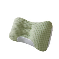 夏凉枕高枕 成人家用助睡眠枕芯单只装