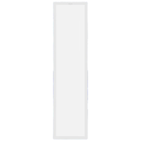 飞利浦 LED平板灯 RC037集成吊顶300*1200mm36W 白光6500K