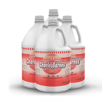 洗石水DFF015超宝洗石水一箱4瓶送工具