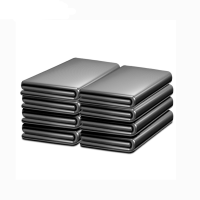 垃圾袋大黑 100*110cm 超厚 35克 50只/包