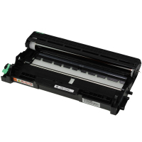 兄弟(brother)DR-2250 黑色硒鼓架 (不包含墨粉盒)(适用机型兄弟 7360 2240D 2250DN 7060D )