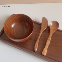 面膜碗+棒+勺+硅胶刷 1件