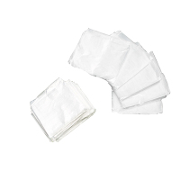 一次性浴缸膜50个/袋子适用1.6M浴缸