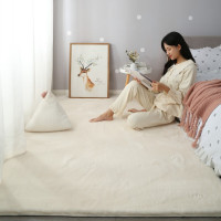 地毯(纯色)100*60cm