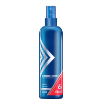 啫喱水 240ml 加强定型