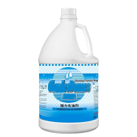 化油剂3.8L/桶 强力化油清洁剂
