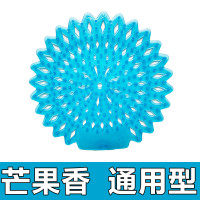 小便池香片芒果10个装