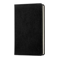 宝克真皮笔记本电脑包商务男士耐磨轻薄多隔层斜挎背包B601