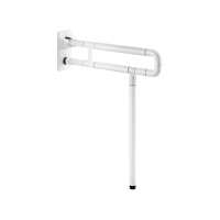 无障碍卫生间马桶扶手老人