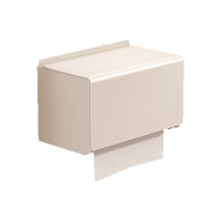 卫生间纸巾盒置物架免打孔厕所厕纸盒卷纸盒洗手间抽纸盒